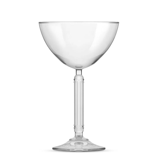Cocktailglas The Gats coupe 21cl Onis 6-pack