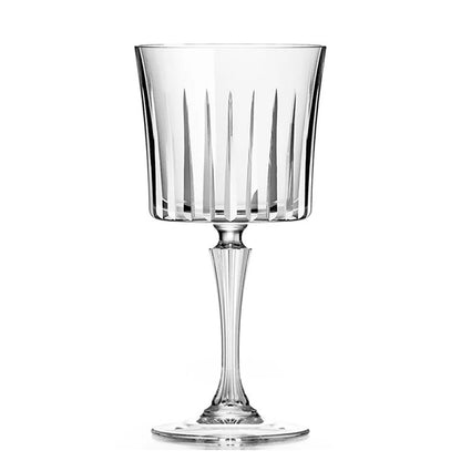 Cocktailglas Timeless Goblet 50cl RCR 6-pack