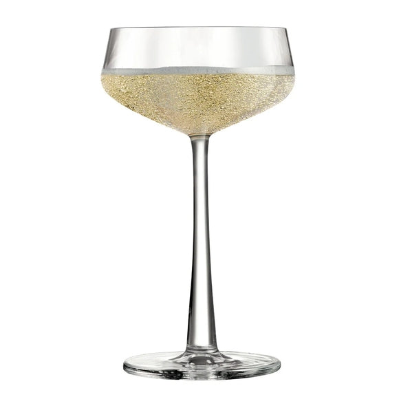 Cocktailglas Viittaa Coupe 18cl Onis 6-pack