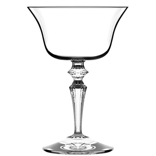 Cocktailglas Wormwood Double Presidente 22cl Italesse 6-pack