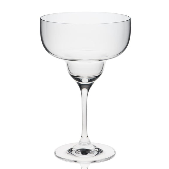Cocktailglas Margarita Invitation 34cl Rona 6-pack