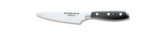 Ronneby Bruk - Allkniv Micarta 12,5cm