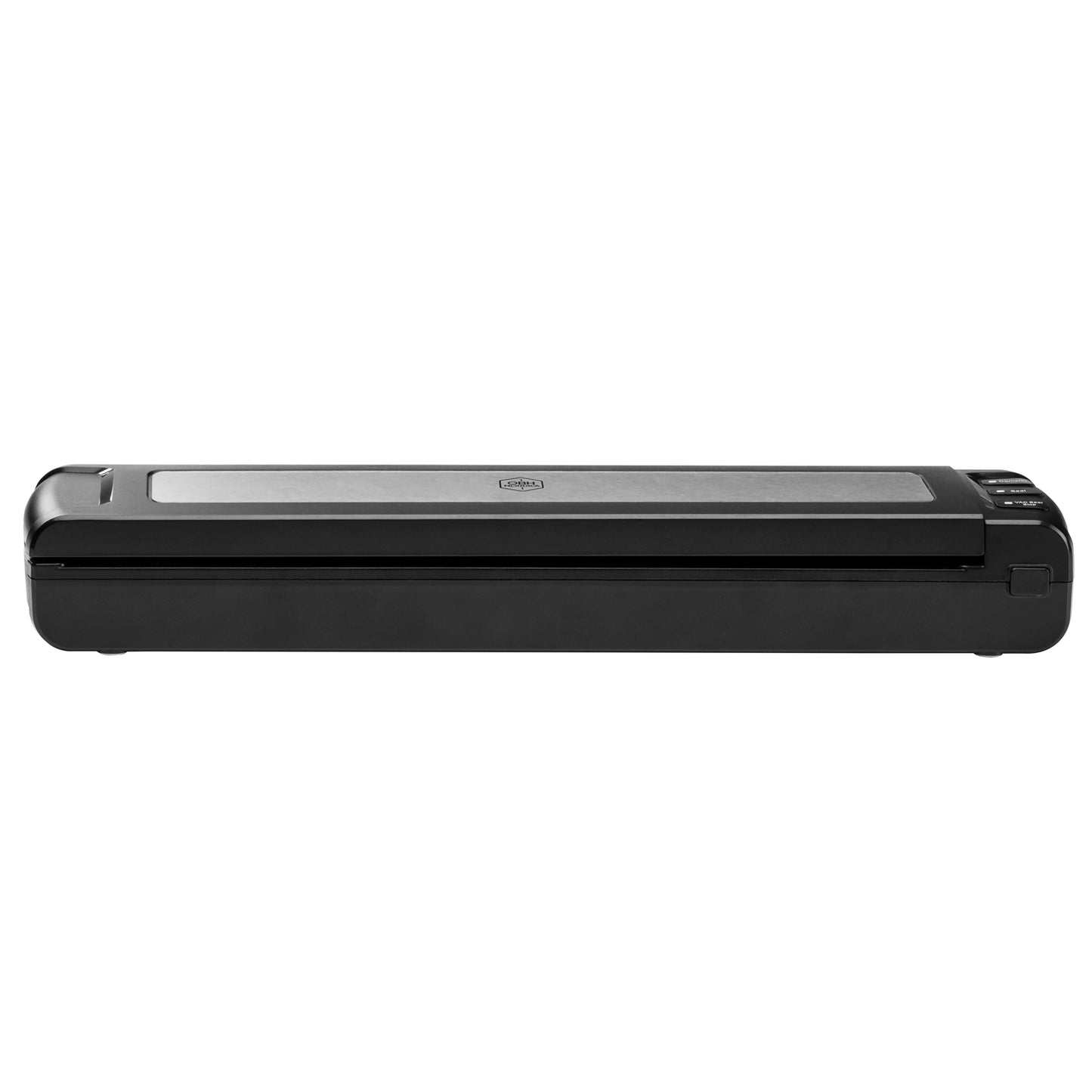Vacuum Sealer Easy Fresh 7965