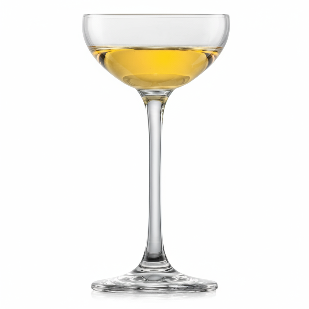 Likörglas Bar special 7cl Schott Zwiesel 6-pack