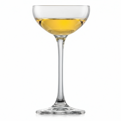 Likörglas Bar special 7cl Schott Zwiesel 6-pack