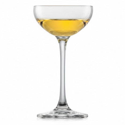 Likörglas Bar special 7cl Schott Zwiesel 6-pack
