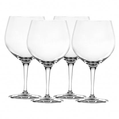 Gin & Tonic 63cl Spiegelau 4-pack