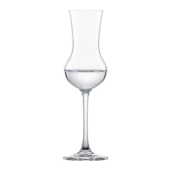 Grappaglas Bar special 11,3cl Schott Zwiesel 6-pack