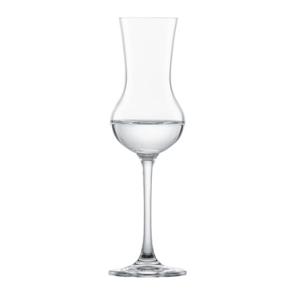 Grappaglas Bar special 11,3cl Schott Zwiesel 6-pack