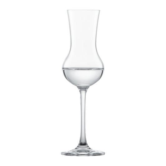 Grappaglas Bar special 11,3cl Schott Zwiesel 6-pack