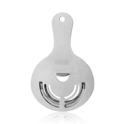 Innovine Hawthorne Sil - Cocktailsil Rostfritt Stål