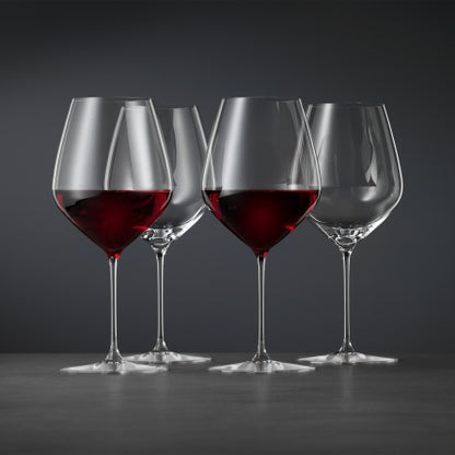 Vinglas Hi-Lite 73,4cl Burgunder Spiegelau 6-pack