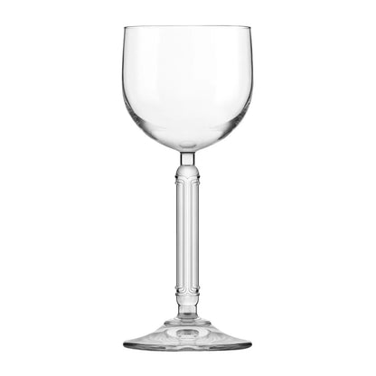 Cocktailglas The Gats cocktail 16cl Onis 6-pack
