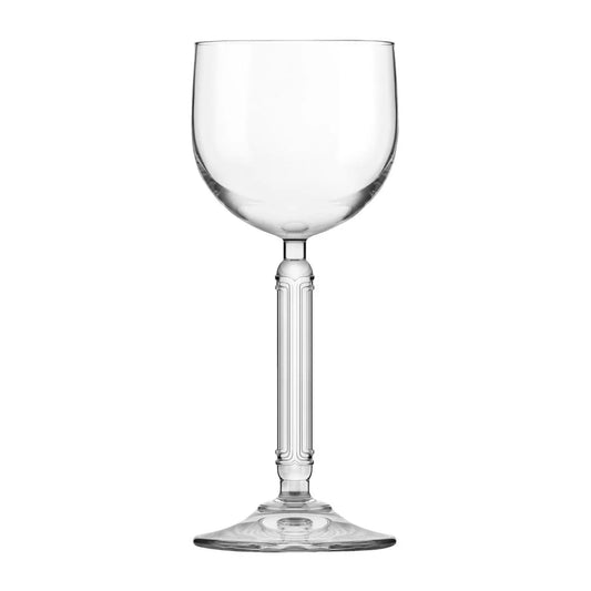 Cocktailglas The Gats cocktail 16cl Onis 6-pack