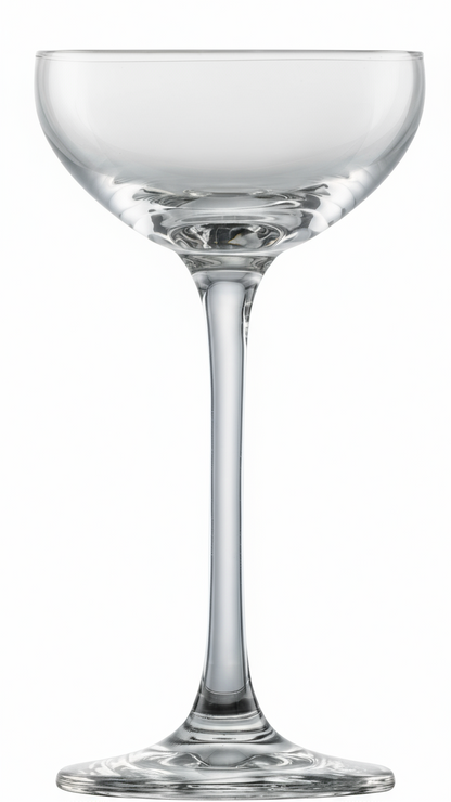 Likörglas Bar special 7cl Schott Zwiesel 6-pack
