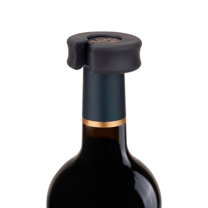 Folieskärare Vin - Innovine Foil Cutter med 4 Blad