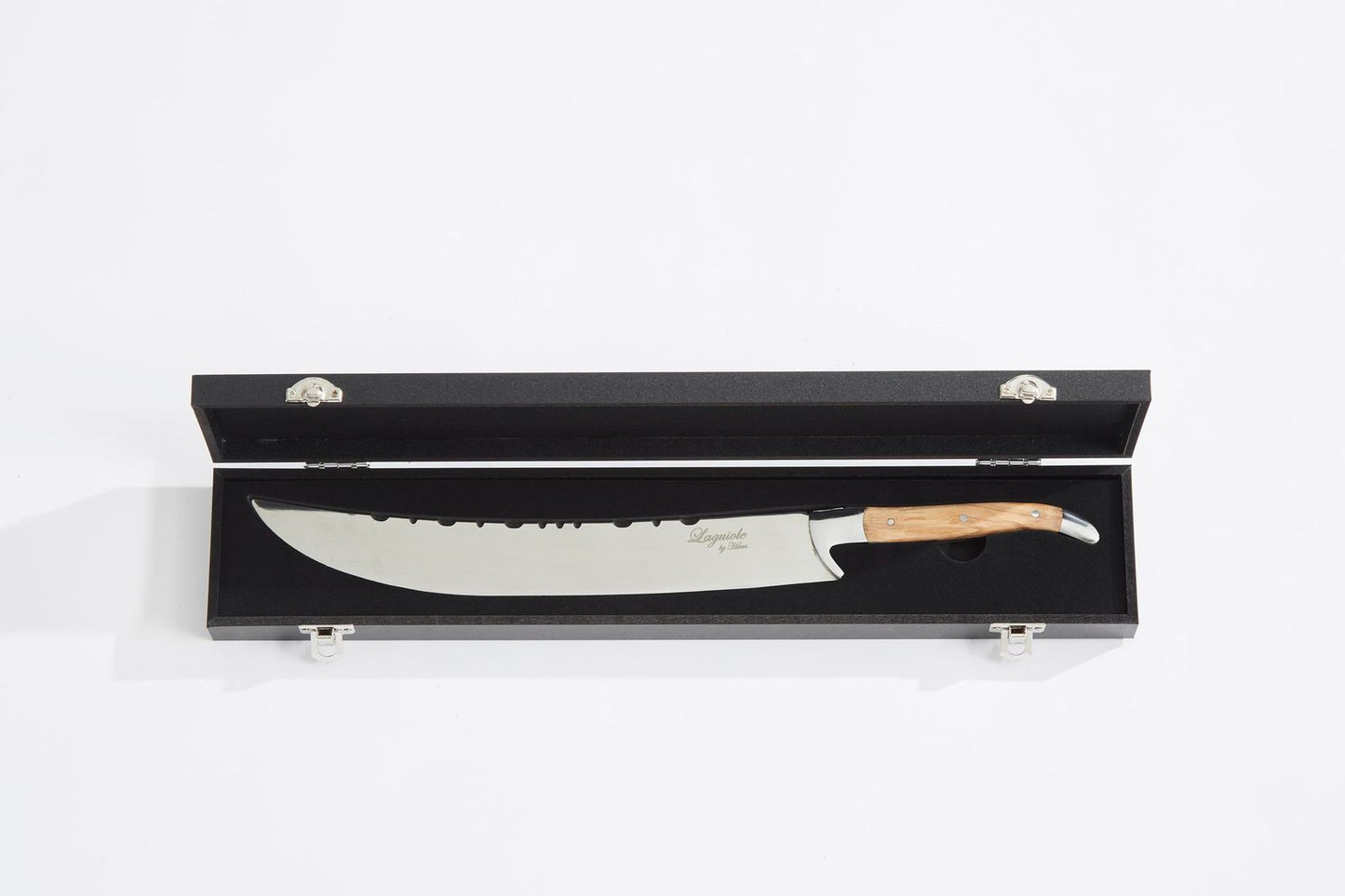 Laguiole By Hâws Champagne Sabre 27 Cm