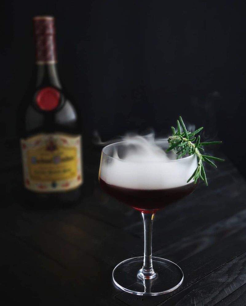 Viski Coupeglas Raye 2-pack - Cocktailglas Kristall 21 cl