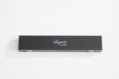 Laguiole By Hâws Champagne Sabre 27 Cm