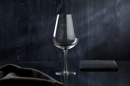Laguiole by Hâws Wine Glass 600ml Smooth 6 pcs.