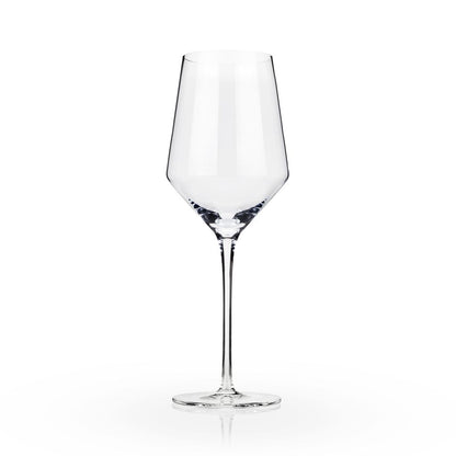 Viski Chardonnayglas Raye 38 cl - Kristallglas Vitvin 2-pack