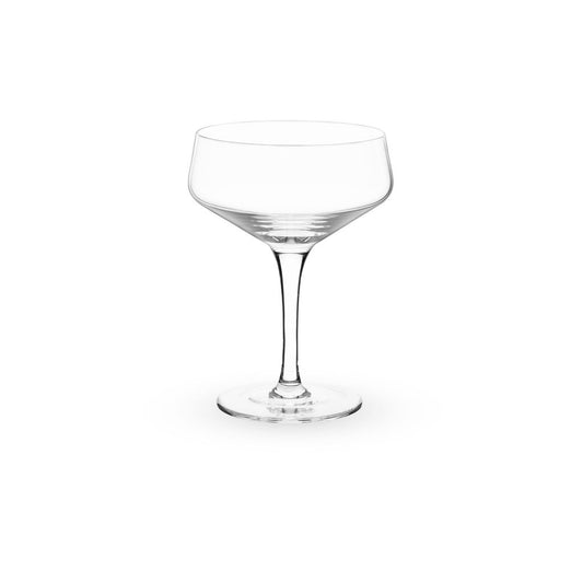 Viski Coupeglas Raye 2-pack - Cocktailglas Kristall 21 cl