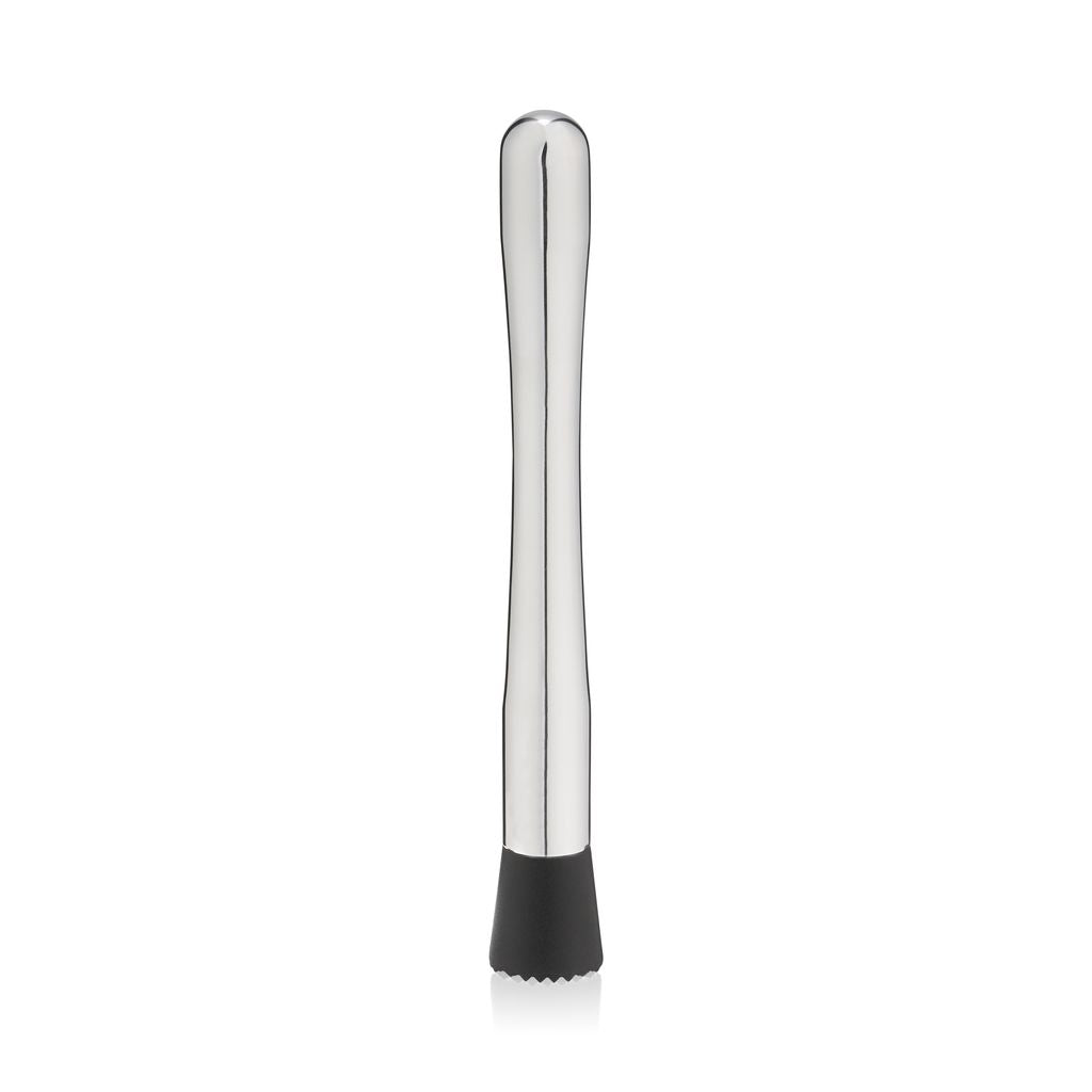 Viski Bartenderset 7 Delar - Cocktailset med Shaker och Barverktyg
