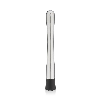 Viski Bartenderset 7 Delar - Cocktailset med Shaker och Barverktyg