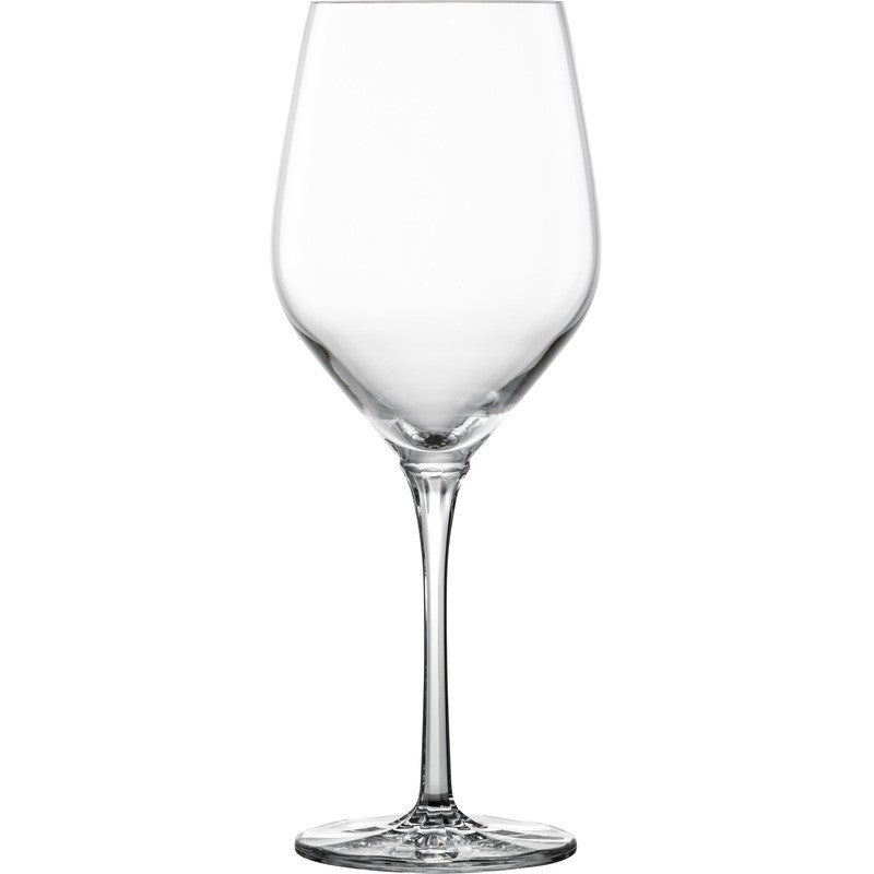 Vinglas Rotation 130,  63,8cl Schott Zwiesel 6-pack