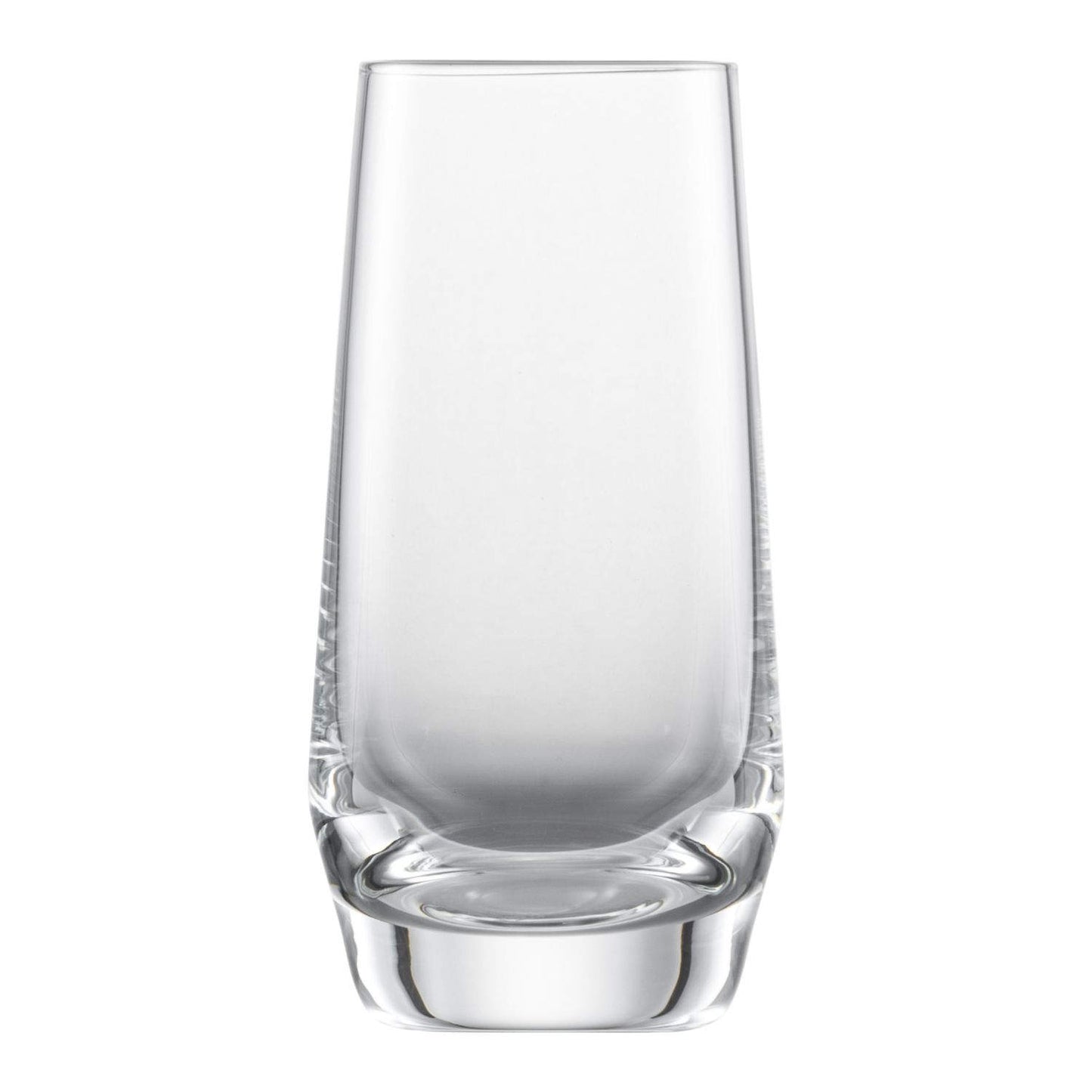 Shotglas Belfesta/Pure 9,4cl Schott Zwiesel 6-pack