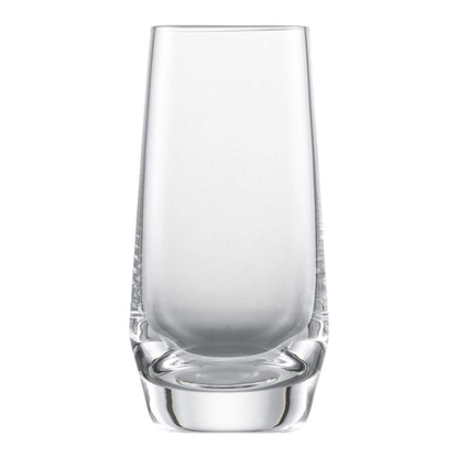 Shotglas Belfesta/Pure 9,4cl Schott Zwiesel 6-pack