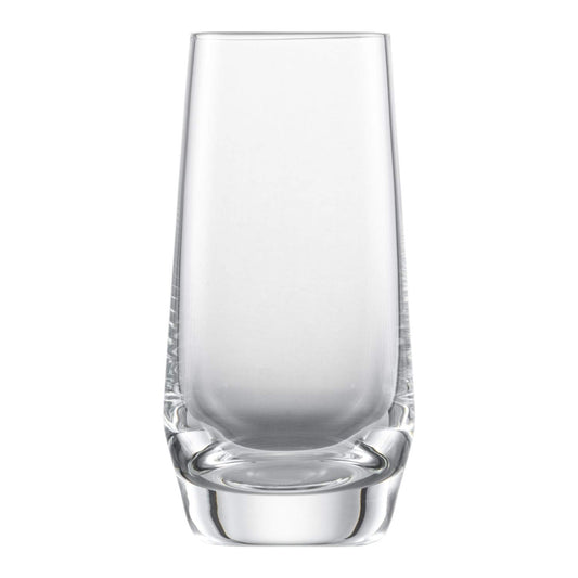 Shotglas Belfesta/Pure 9,4cl Schott Zwiesel 6-pack