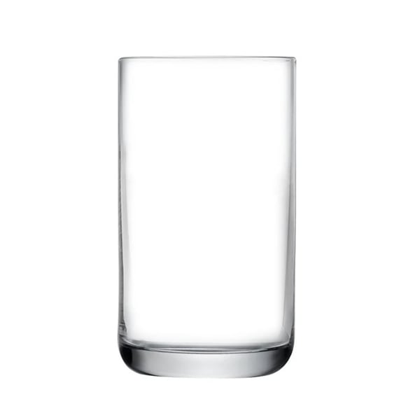Shotglas Finesse 6cl Nude 6-pack