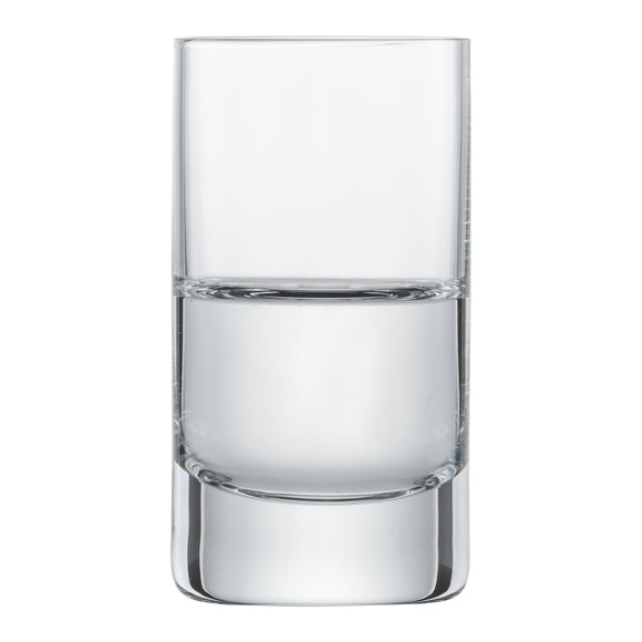 Shotglas Paris 5cl Schott Zwiesel 6-pack