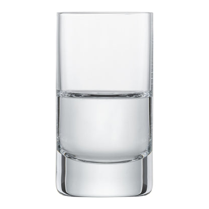 Shotglas Paris 5cl Schott Zwiesel 6-pack