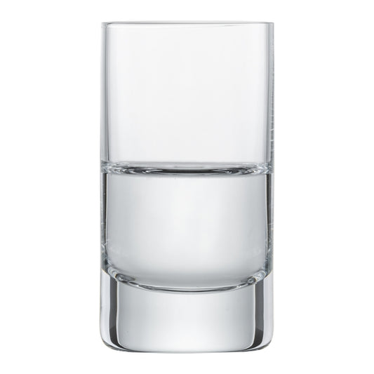 Shotglas Paris 5cl Schott Zwiesel 6-pack
