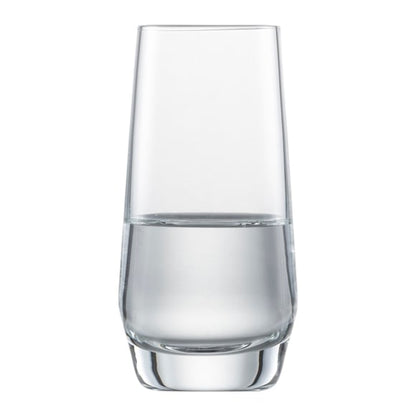 Shotglas Belfesta/Pure 9,4cl Schott Zwiesel 6-pack