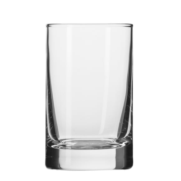 Shotglas Shot 6cl Krosno 6-pack