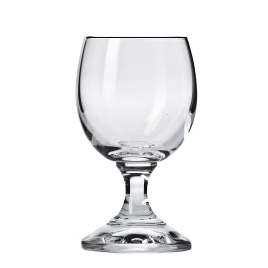 Snapsglas Balance 4,5cl Krosno 6-pack