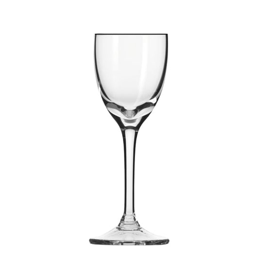 Snapsglas Mixology 3,5cl Krosno 6-pack