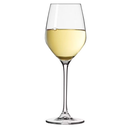 Vinglas Splendour 34cl Krosno 6-pack