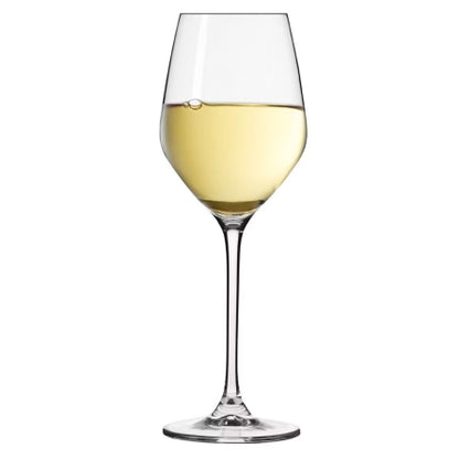 Vinglas Splendour 34cl Krosno 6-pack