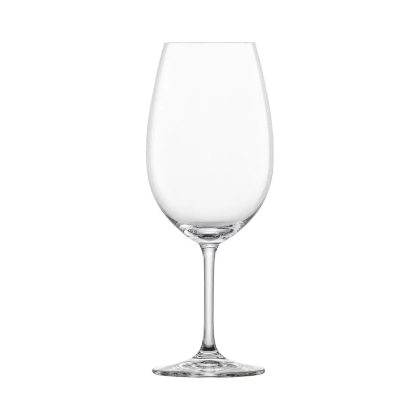 Vinglas Ivento 130 Bordeaux 63,3cl Schott Zwiesel 6-pack