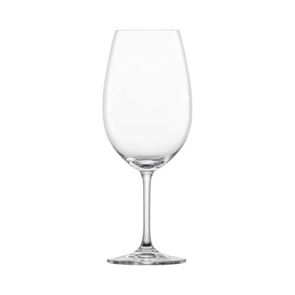 Vinglas Ivento 130 Bordeaux 63,3cl Schott Zwiesel 6-pack