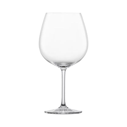 Vinglas Ivento 140 Burgunder 78,3cl Schott Zwiesel 6-pack