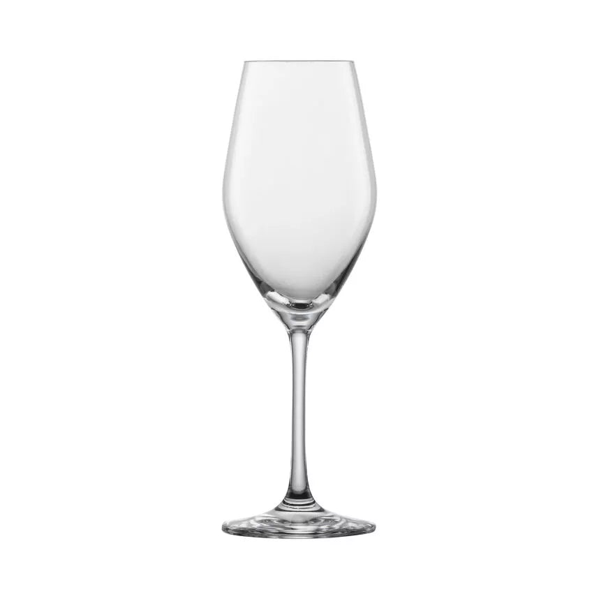 Champagneglas Vina 77,  26,3cl Schott Zwiesel 6-pack