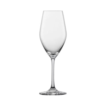 Champagneglas Vina 77,  26,3cl Schott Zwiesel 6-pack