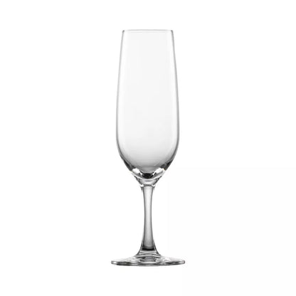 Champagneglas Congresso 7,   23,5cl Schott Zwiesel 6-pack