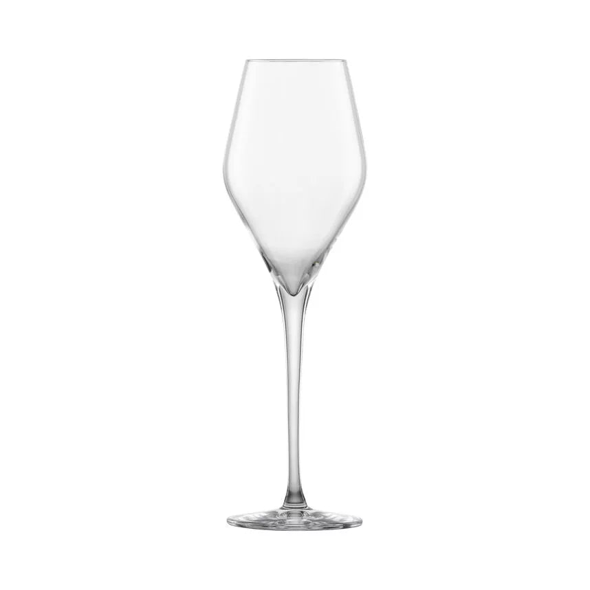 Champagneglas Finesse 77,  29,7cl Schott Zwiesel 6-pack