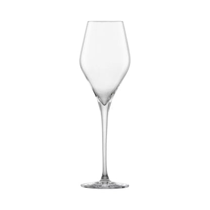 Champagneglas Finesse 77,  29,7cl Schott Zwiesel 6-pack